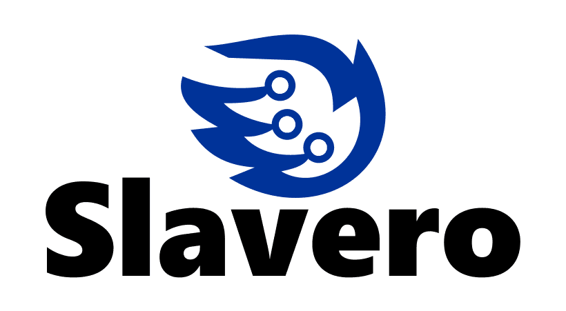 slavero.com