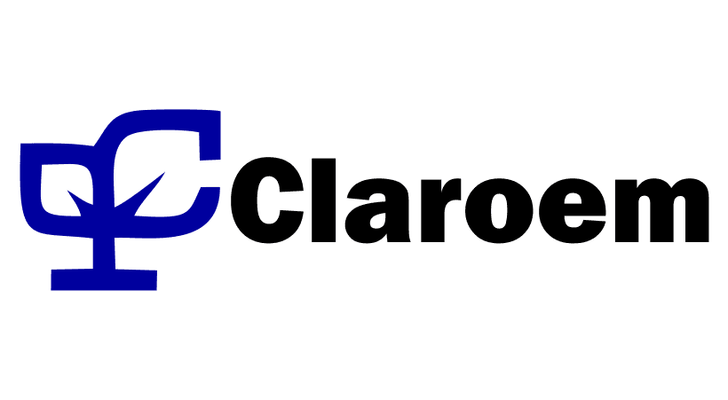 claroem.com