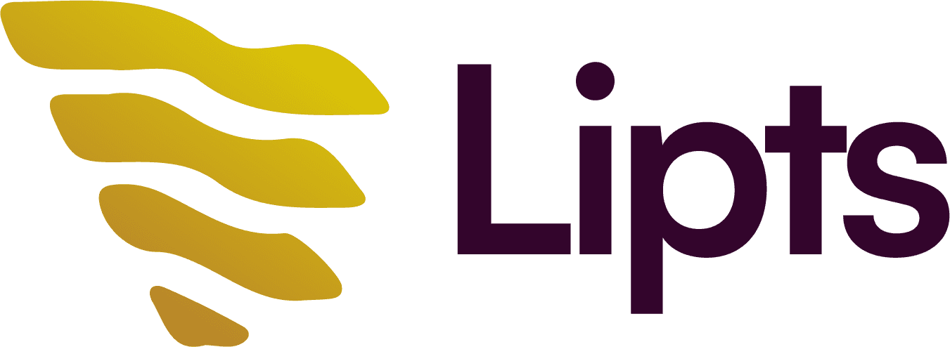 lipts.com